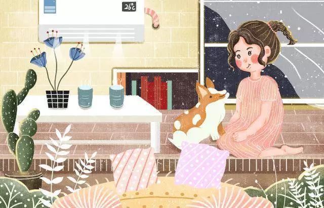 姑娘拿婚前財產合夥買婚房遭婆婆拒絕:裝修是你的,房子與你無關 !