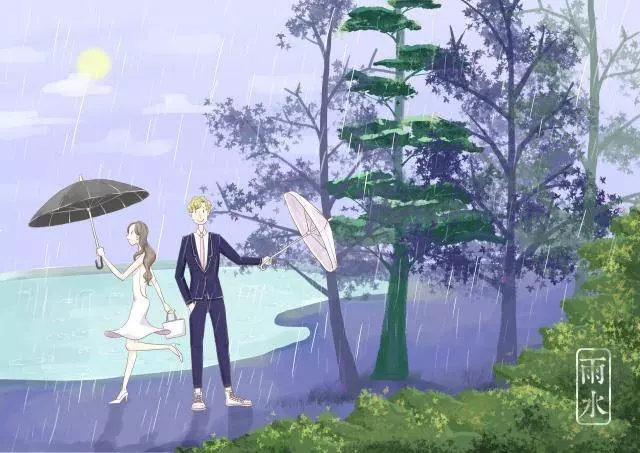 姑娘拿婚前財產合夥買婚房遭婆婆拒絕:裝修是你的,房子與你無關 !