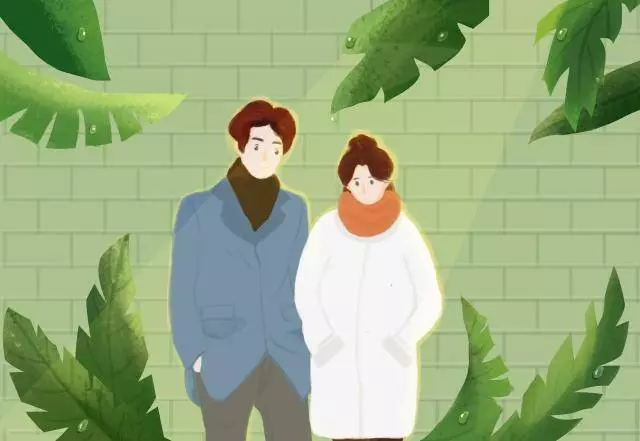 姑娘拿婚前財產合夥買婚房遭婆婆拒絕:裝修是你的,房子與你無關 !