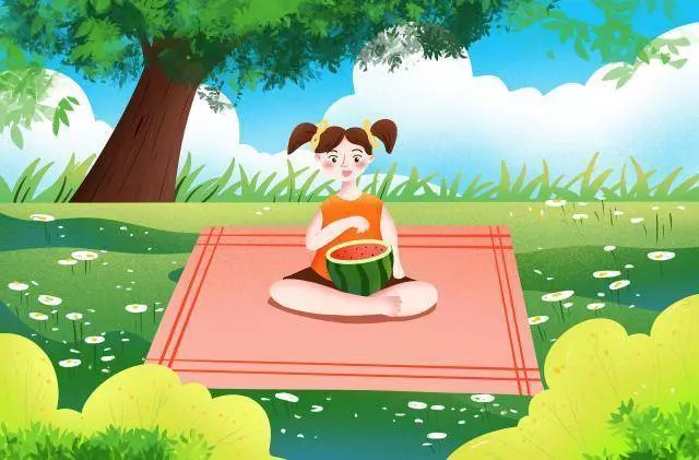 姑娘拿婚前財產合夥買婚房遭婆婆拒絕:裝修是你的,房子與你無關 !