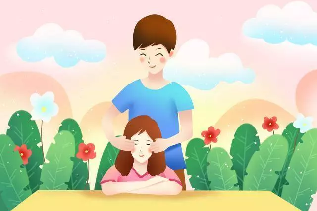 女方堅持要38萬彩禮,男子火速另娶:8萬能成的事幹嘛非選你?