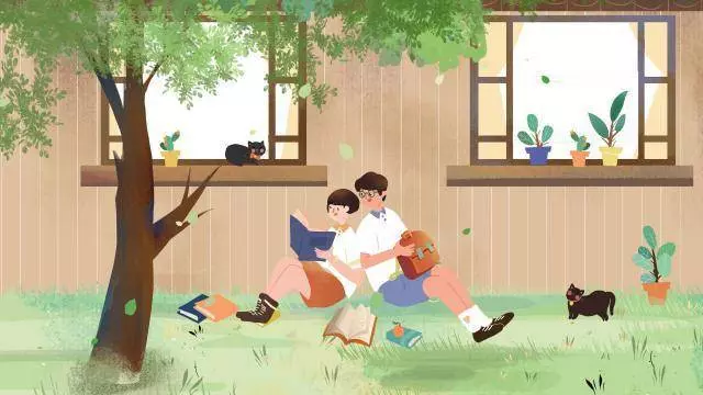 女方堅持要38萬彩禮,男子火速另娶:8萬能成的事幹嘛非選你?