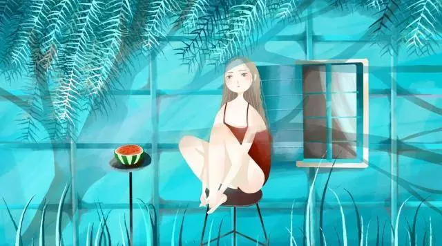 「離婚後,娘家和親弟的態度,讓我終於明白前夫說的報應是什麼」