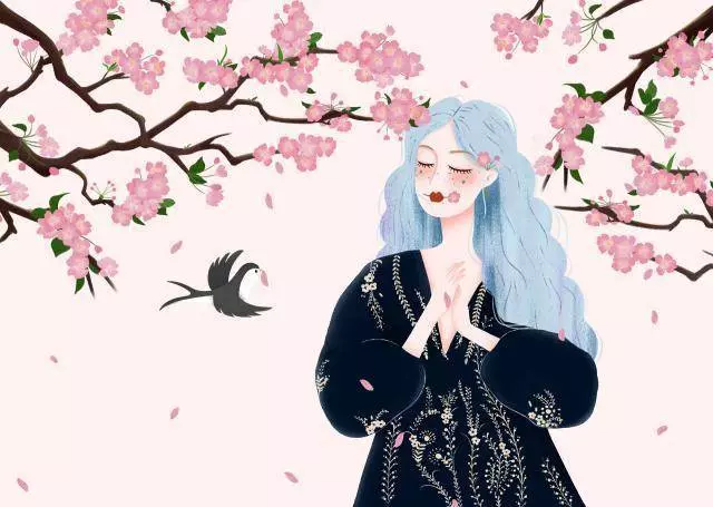 「離婚後,娘家和親弟的態度,讓我終於明白前夫說的報應是什麼」