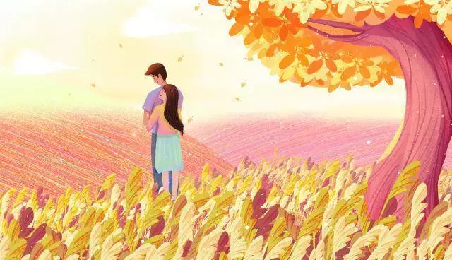 「離婚後,娘家和親弟的態度,讓我終於明白前夫說的報應是什麼」