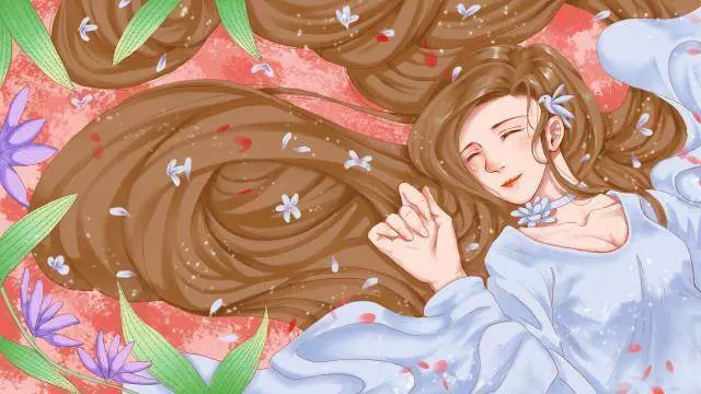「離婚後,娘家和親弟的態度,讓我終於明白前夫說的報應是什麼」