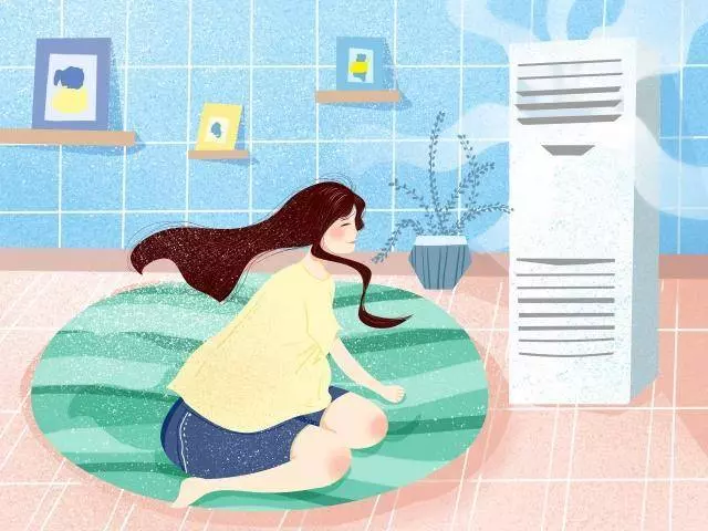 無意間聽到男友和婆婆對話,姑娘退還彩禮:別裝了,我都看見了 !