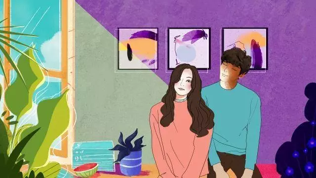 無意間聽到男友和婆婆對話,姑娘退還彩禮:別裝了,我都看見了 !