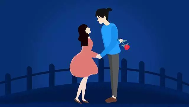 無意間聽到男友和婆婆對話,姑娘退還彩禮:別裝了,我都看見了 !