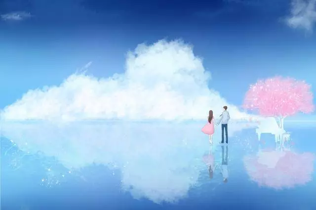 「好兒媳,彩禮多俗啊免了吧」「阿姨,要麼婚禮也免了?我不傻」