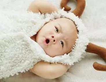 媽媽來我家伺候月子,做了一桌子美味,我給她趕回老家