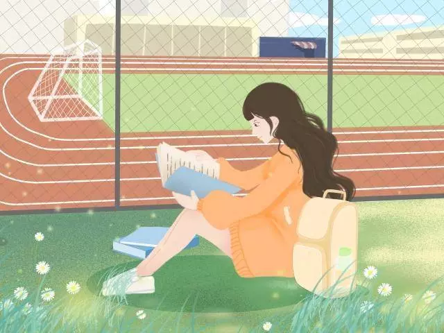 女方要十萬開門費,小伙賭氣當場「換新娘」,女孩:我也不嫁你!