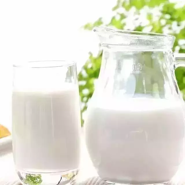 排名前十的高蛋白食物,你吃對了嗎?