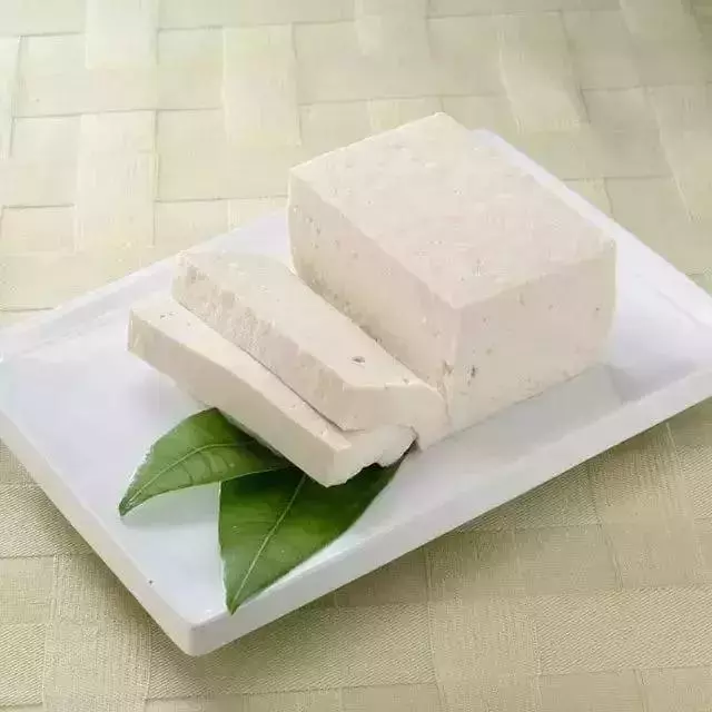 排名前十的高蛋白食物,你吃對了嗎?