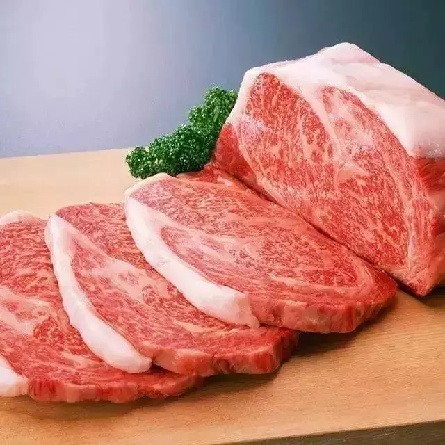 排名前十的高蛋白食物,你吃對了嗎?