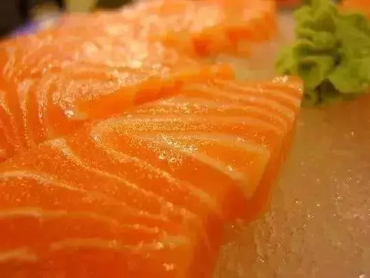 排名前十的高蛋白食物,你吃對了嗎?
