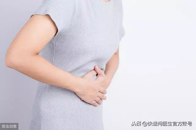 多吃這5種食物,健脾又養胃