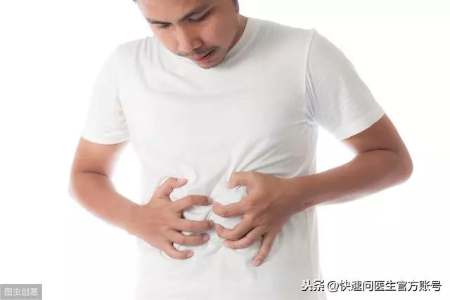 多吃這5種食物,健脾又養胃