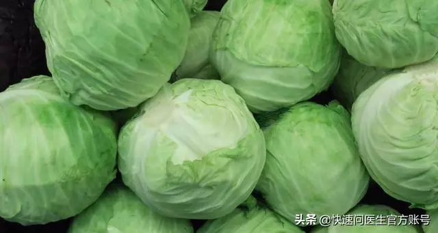 多吃這5種食物,健脾又養胃