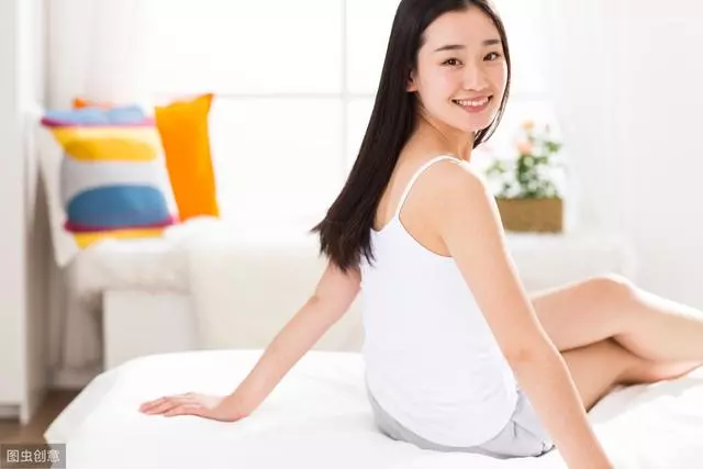 隔夜菜真的致癌嗎?怎麼吃才放心?全部告訴你,看完就知道了