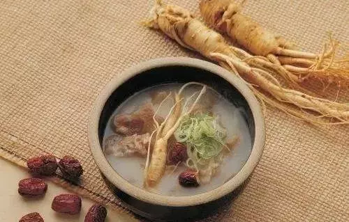 注意啦!老年人喝湯應謹慎!最適合老人喝的營養湯