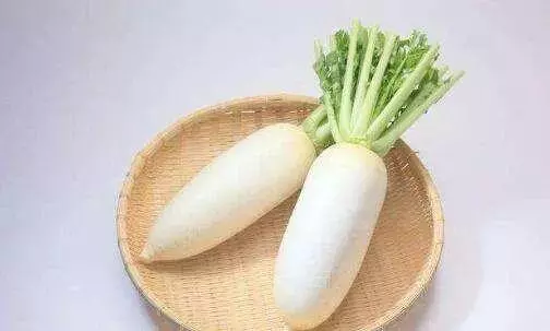 注意啦!老年人喝湯應謹慎!最適合老人喝的營養湯
