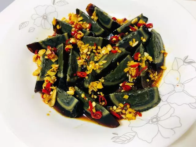 最快5分鐘出鍋的17道快手菜,鮮香可口,出鍋後全家搶著吃