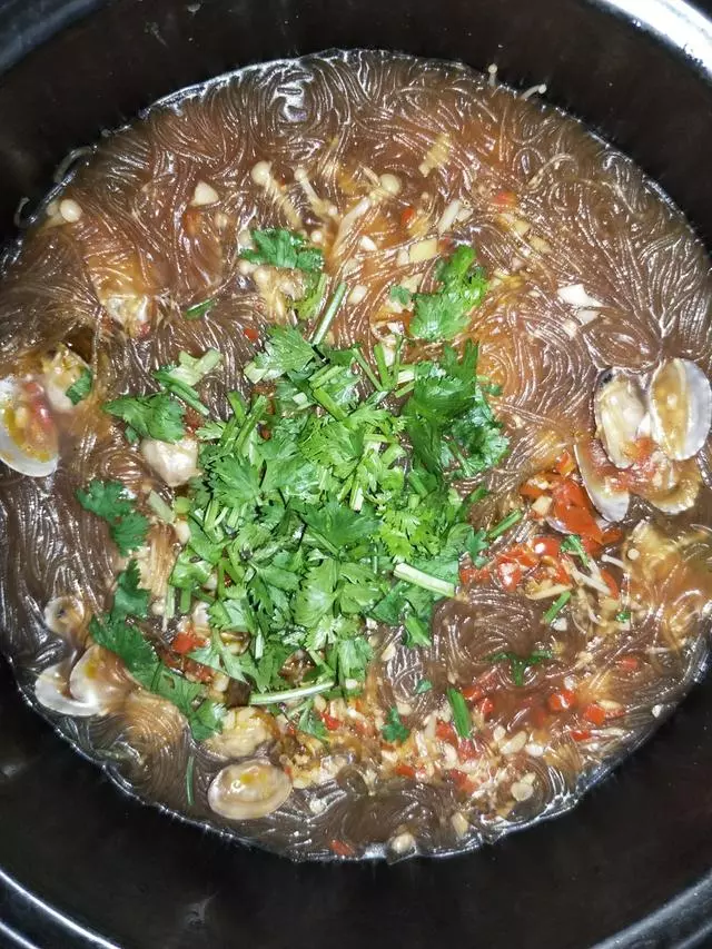 最快5分鐘出鍋的17道快手菜,鮮香可口,出鍋後全家搶著吃
