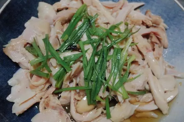 最快5分鐘出鍋的17道快手菜,鮮香可口,出鍋後全家搶著吃