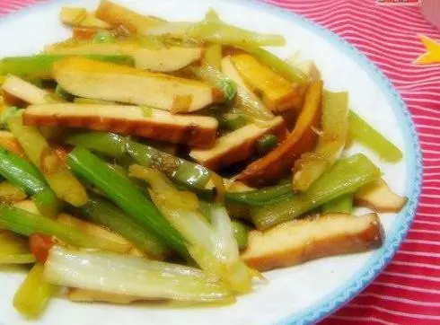 最快5分鐘出鍋的17道快手菜,鮮香可口,出鍋後全家搶著吃