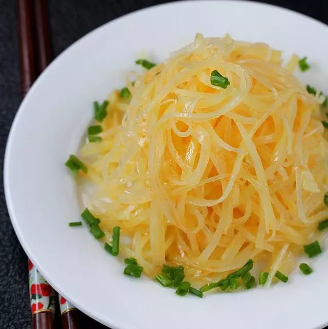 推薦10道家常菜,一點兒肉不放,素菜也很美味,比大魚大肉都好吃