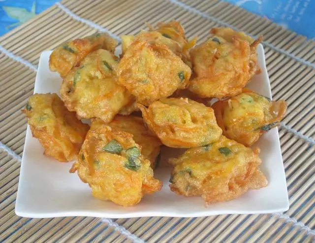 推薦10道家常菜,一點兒肉不放,素菜也很美味,比大魚大肉都好吃