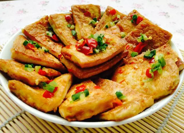 10道吃完還舔盤子的家常菜,做法簡單易學,比肉好吃,食材還便宜
