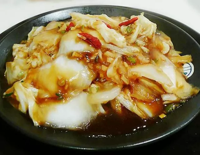 10道吃完還舔盤子的家常菜,做法簡單易學,比肉好吃,食材還便宜