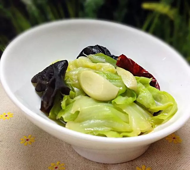 10道吃完還舔盤子的家常菜,做法簡單易學,比肉好吃,食材還便宜