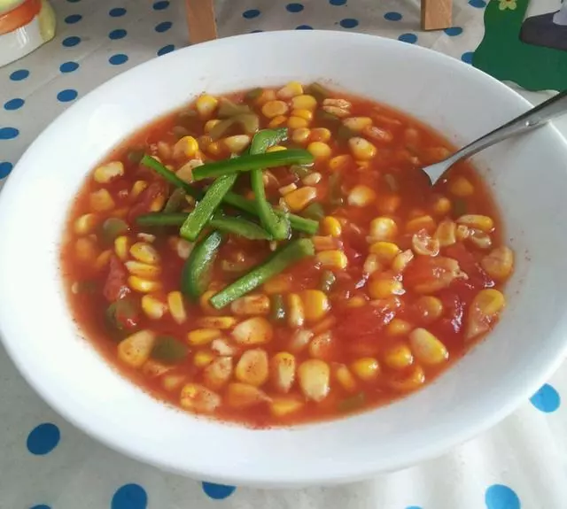 10道吃完還舔盤子的家常菜,做法簡單易學,比肉好吃,食材還便宜