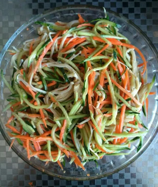 10道吃完還舔盤子的家常菜,做法簡單易學,比肉好吃,食材還便宜