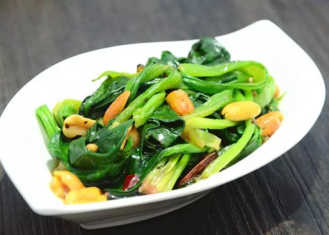 10道吃完還舔盤子的家常菜,做法簡單易學,比肉好吃,食材還便宜