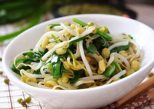 10道吃完還舔盤子的家常菜,做法簡單易學,比肉好吃,食材還便宜