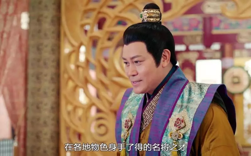 大馬女星介入戀情,曾偉權蹉跎梅小惠13年!