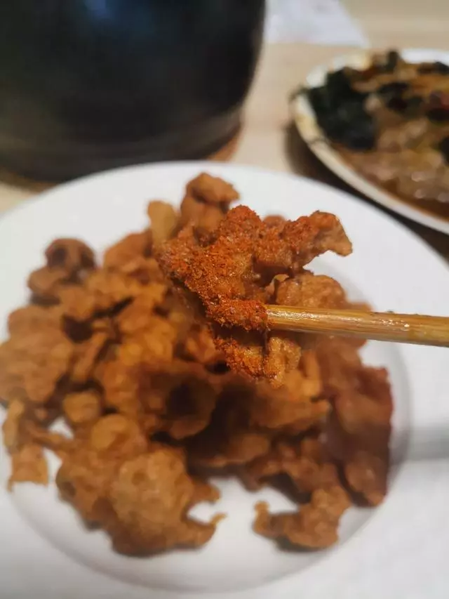 簡單幾步就做好的20道菜,家裡來客人再也不愁了,人人都誇讚