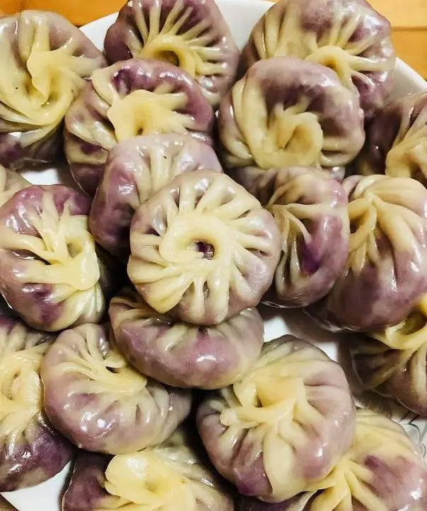 簡單幾步就做好的20道菜,家裡來客人再也不愁了,人人都誇讚
