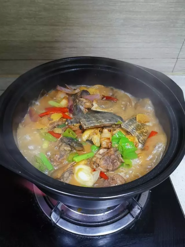 簡單幾步就做好的20道菜,家裡來客人再也不愁了,人人都誇讚