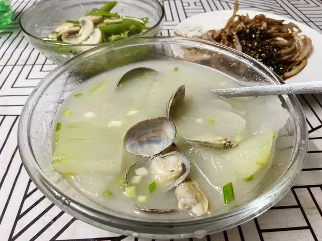 簡單幾步就做好的20道菜,家裡來客人再也不愁了,人人都誇讚