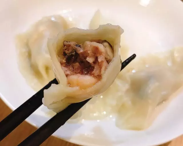 簡單幾步就做好的20道菜,家裡來客人再也不愁了,人人都誇讚