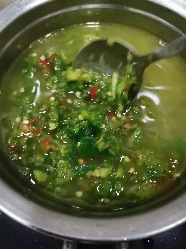 簡單幾步就做好的20道菜,家裡來客人再也不愁了,人人都誇讚