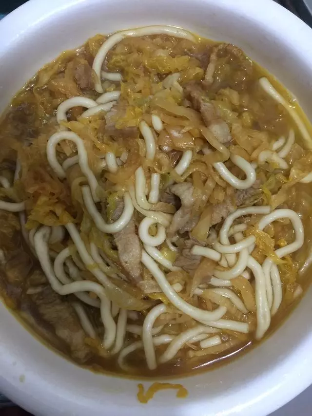 簡單幾步就做好的20道菜,家裡來客人再也不愁了,人人都誇讚