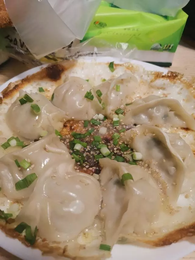 簡單幾步就做好的20道菜,家裡來客人再也不愁了,人人都誇讚