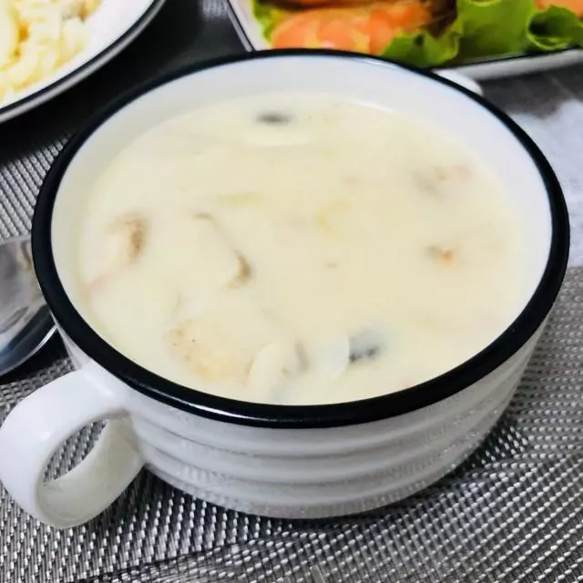 簡單幾步就做好的20道菜,家裡來客人再也不愁了,人人都誇讚