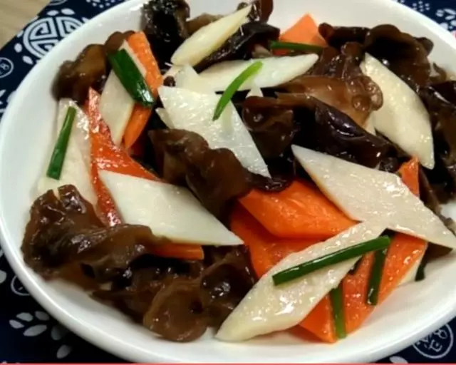 簡單幾步就做好的20道菜,家裡來客人再也不愁了,人人都誇讚